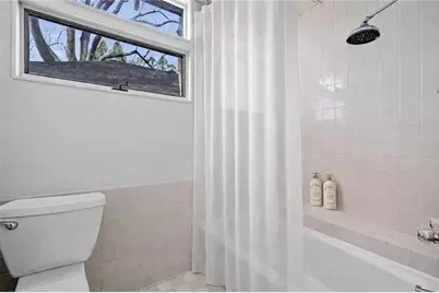 993 Highland View NE, Atlanta, GA 30306 - Photo 19