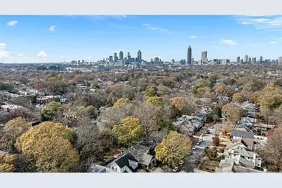 993 Highland View NE, Atlanta, GA 30306 - Photo 43