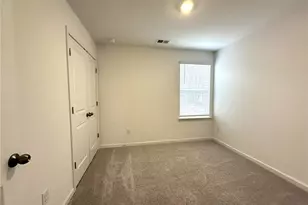 472 Madison Lakeview Dr, Acworth, GA 30102 - Photo 39