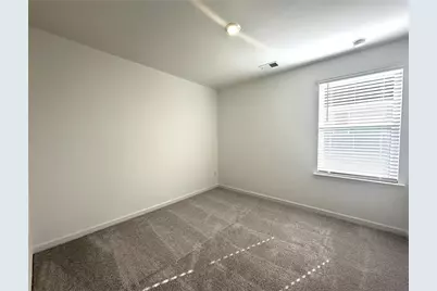 472 Madison Lakeview Drive, Acworth, GA 30102 - Photo 35