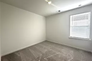 472 Madison Lakeview Dr, Acworth, GA 30102 - Photo 35