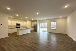 472 Madison Lakeview Dr, Acworth, GA 30102 - Photo 9