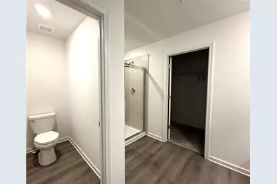 472 Madison Lakeview Drive, Acworth, GA 30102 - Photo 31