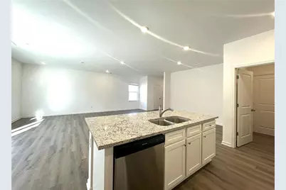 472 Madison Lakeview Drive, Acworth, GA 30102 - Photo 21