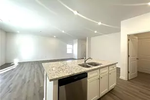 472 Madison Lakeview Dr, Acworth, GA 30102 - Photo 21