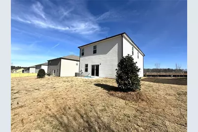 472 Madison Lakeview Drive, Acworth, GA 30102 - Photo 3