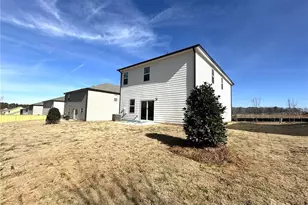 472 Madison Lakeview Dr, Acworth, GA 30102 - Photo 3