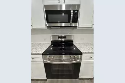 472 Madison Lakeview Drive, Acworth, GA 30102 - Photo 13