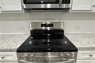 472 Madison Lakeview Dr, Acworth, GA 30102 - Photo 13