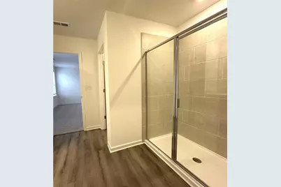 472 Madison Lakeview Drive, Acworth, GA 30102 - Photo 27