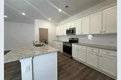 472 Madison Lakeview Drive, Acworth, GA 30102 - Photo 17