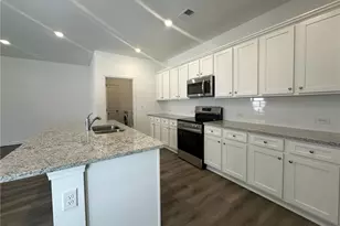 472 Madison Lakeview Dr, Acworth, GA 30102 - Photo 17