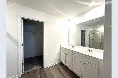 472 Madison Lakeview Drive, Acworth, GA 30102 - Photo 29