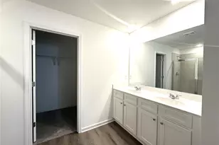 472 Madison Lakeview Dr, Acworth, GA 30102 - Photo 29