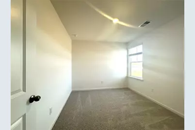 472 Madison Lakeview Drive, Acworth, GA 30102 - Photo 37