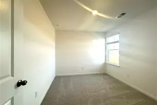 472 Madison Lakeview Dr, Acworth, GA 30102 - Photo 37