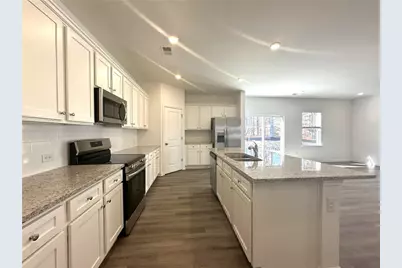 472 Madison Lakeview Drive, Acworth, GA 30102 - Photo 19