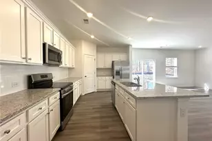 472 Madison Lakeview Dr, Acworth, GA 30102 - Photo 19