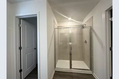 472 Madison Lakeview Drive, Acworth, GA 30102 - Photo 25