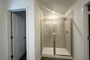 472 Madison Lakeview Dr, Acworth, GA 30102 - Photo 25