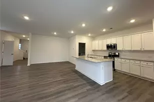 472 Madison Lakeview Dr, Acworth, GA 30102 - Photo 11