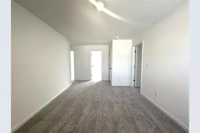 472 Madison Lakeview Drive, Acworth, GA 30102 - Photo 23