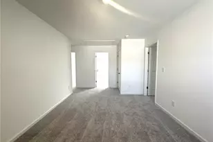 472 Madison Lakeview Dr, Acworth, GA 30102 - Photo 23