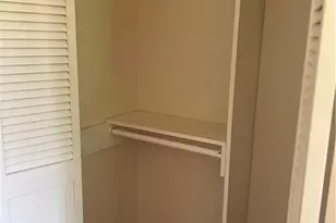 2223 Hylaea Rd, Tucker, GA 30084 - Photo 13