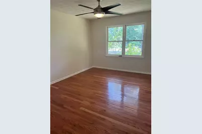 2223 Hylaea Road, Tucker, GA 30084 - Photo 17