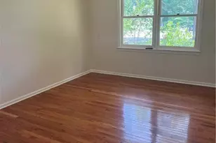 2223 Hylaea Rd, Tucker, GA 30084 - Photo 17