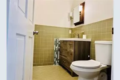 2223 Hylaea Road, Tucker, GA 30084 - Photo 19