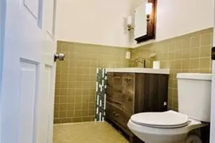 2223 Hylaea Rd, Tucker, GA 30084 - Photo 19