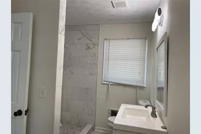 2223 Hylaea Road, Tucker, GA 30084 - Photo 15