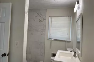 2223 Hylaea Rd, Tucker, GA 30084 - Photo 15