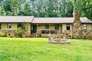 2223 Hylaea Rd, Tucker, GA 30084 - Photo 1