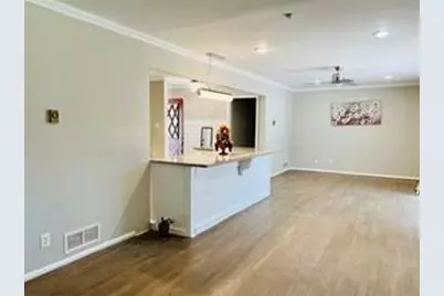 2223 Hylaea Road, Tucker, GA 30084 - Photo 7