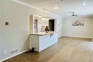 2223 Hylaea Rd, Tucker, GA 30084 - Photo 7