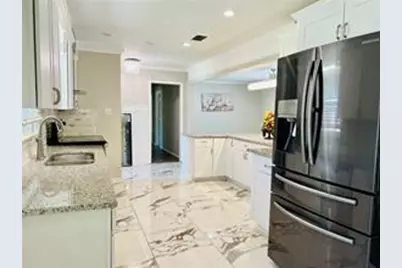 2223 Hylaea Road, Tucker, GA 30084 - Photo 5