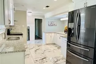 2223 Hylaea Rd, Tucker, GA 30084 - Photo 5