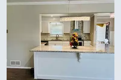 2223 Hylaea Road, Tucker, GA 30084 - Photo 3