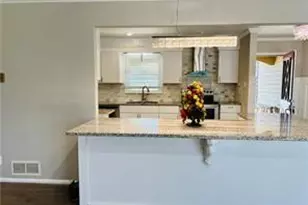 2223 Hylaea Rd, Tucker, GA 30084 - Photo 3