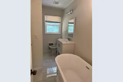 2223 Hylaea Road, Tucker, GA 30084 - Photo 11