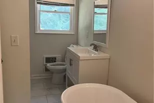 2223 Hylaea Rd, Tucker, GA 30084 - Photo 11