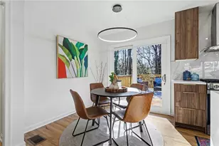 2465 Sunset Dr NE, Atlanta, GA 30345 - Photo 7