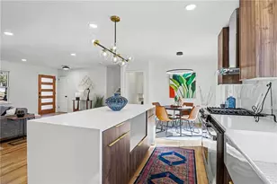 2465 Sunset Dr NE, Atlanta, GA 30345 - Photo 11