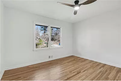 2465 Sunset Drive NE, Atlanta, GA 30345 - Photo 15