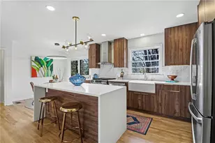 2465 Sunset Dr NE, Atlanta, GA 30345 - Photo 9