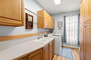 7277 Avalon Dr, Douglasville, GA 30135 - Photo 77