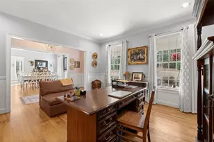 7277 Avalon Dr, Douglasville, GA 30135 - Photo 63