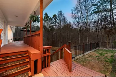 7277 Avalon Drive, Douglasville, GA 30135 - Photo 31